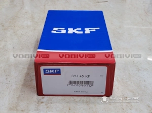 Gối đỡ SKF SYJ 45 KF