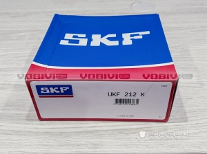 Gối đỡ SKF UKF 212 K chính hãng Gối đỡ SKF UKF 212 K