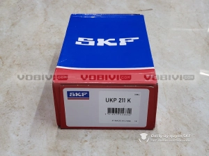 Gối đỡ SKF UKP 211 K