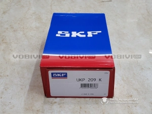 Gối đỡ SKF UKP 209 K
