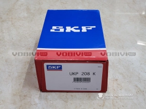 Gối đỡ SKF UKP 208 K