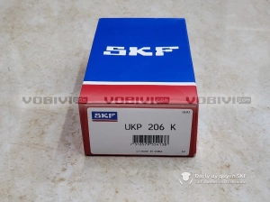 Gối đỡ SKF UKP 206 K