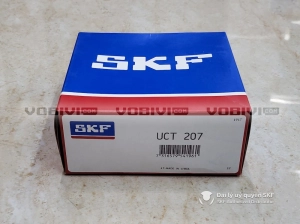 Gối đỡ SKF UCT 207