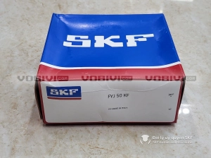 Gối đỡ SKF FYJ 50 KF