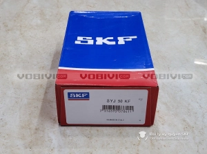 Gối đỡ SKF SYJ 50 KF chính hãng Gối đỡ SKF SYJ 50 KF