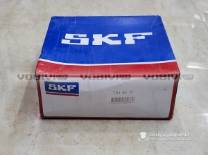 Gối đỡ SKF TUJ 60 TF
