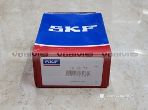 Gối đỡ SKF TU 50 TF