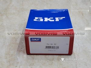 Gối đỡ SKF TU 55 TF