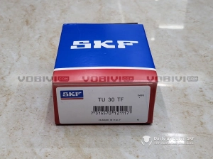 Gối đỡ SKF TU 30 TF