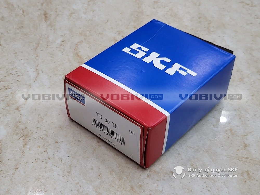 Gối đỡ SKF TU 30 TF chính hãng