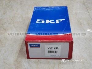 Gối đỡ SKF UCP 311