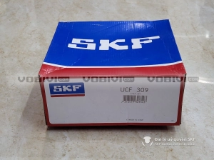 Gối đỡ SKF UCF 309