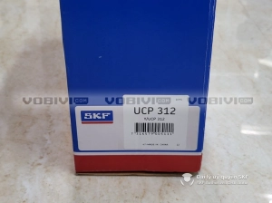 Gối đỡ SKF UCP 312 chính hãng Gối đỡ SKF UCP 312