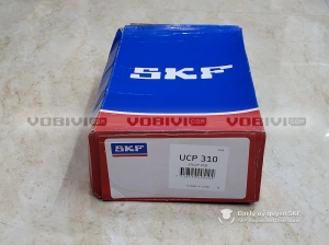 Gối đỡ SKF UCP 310