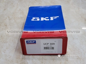 Gối đỡ SKF UCP 309