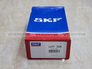 Gối đỡ SKF UCP 308