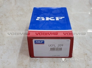 Gối đỡ SKF UCFL 209