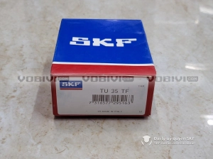 Gối đỡ SKF TU 35 TF chính hãng Gối đỡ SKF TU 35 TF