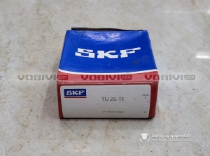 Gối đỡ SKF TU 25 TF