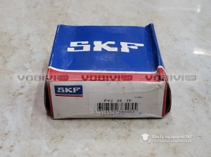 Gối đỡ SKF FYJ 25 TF