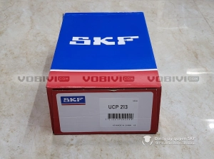 Gối đỡ SKF UCP 213
