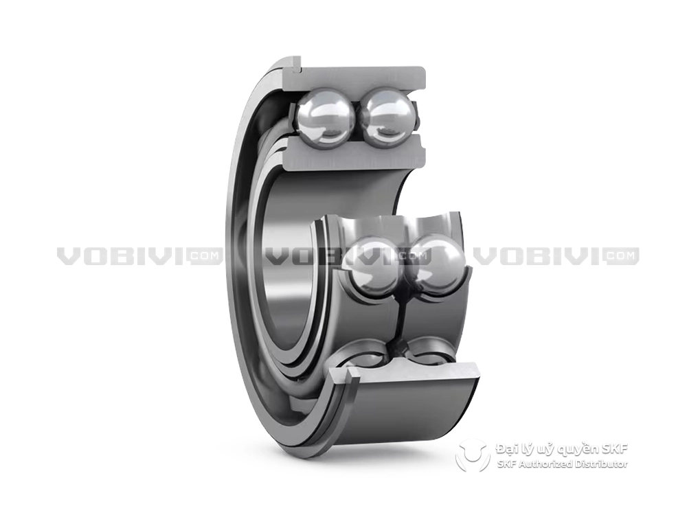 Vòng bi SKF 3310 ANR chính hãng
