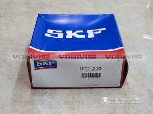 Gối đỡ SKF UCF 210 chính hãng Gối đỡ SKF UCF 210