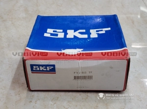 Gối đỡ SKF FYJ 65 TF