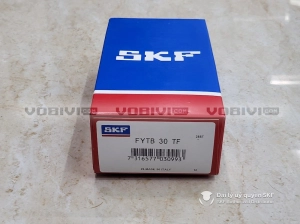 Gối đỡ SKF FYTB 30 TF