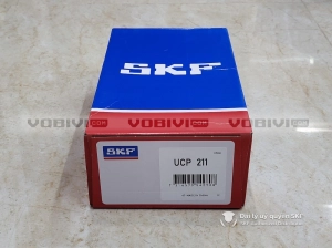 Gối đỡ SKF UCP 211