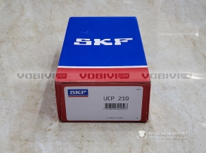Gối đỡ SKF UCP 210 chính hãng Gối đỡ SKF UCP 210