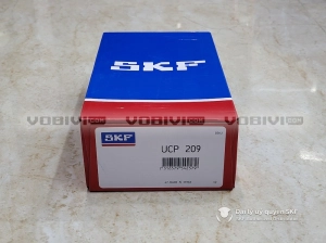 Gối đỡ SKF UCP 209