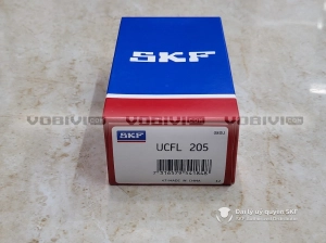 Gối đỡ SKF UCFL 205