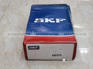 Gối đỡ SKF SYJ 75 TF chính hãng Gối đỡ SKF SYJ 75 TF