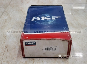 Gối đỡ SKF SYJ 65 TF