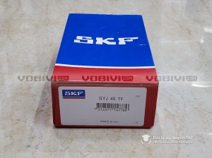 Gối đỡ SKF SYJ 45 TF chính hãng Gối đỡ SKF SYJ 45 TF