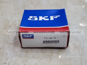 Gối đỡ SKF FYJ 30 TF