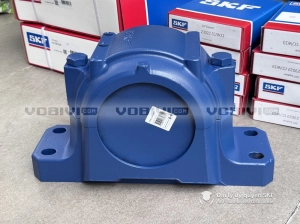 Gối đỡ SKF SNL 522-619 chính hãng Gối đỡ SKF SNL 522-619