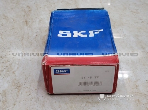 Gối đỡ SKF SY 45 TF