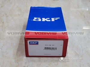 Gối đỡ SKF SYJ 55 TF