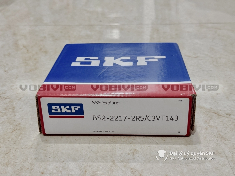 BS2-2217-2RS/C3VT143