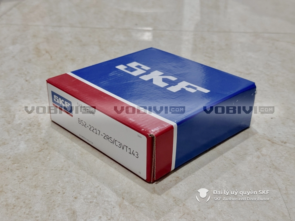 BS2-2217-2RS/C3VT143