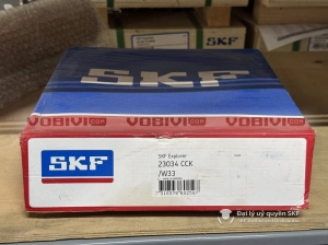 Vòng bi SKF 23034 CCK/W33
