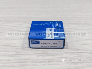 Vòng bi SKF 6300/VU350 chính hãng Vòng bi SKF 6300/VU350