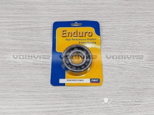 Vòng bi xe máy SKF 6305/HN3C3VQ633 chính hãng Vòng bi xe máy SKF 6305/HN3C3VQ633