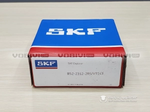 Vòng bi SKF BS2-2312-2RS/VT143