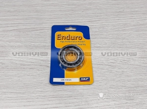Vòng bi xe máy SKF 6205/C3VC104 chính hãng Vòng bi xe máy SKF 6205/C3VC104