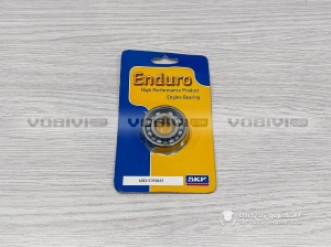 Vòng bi xe máy SKF 6203/C3VQ633