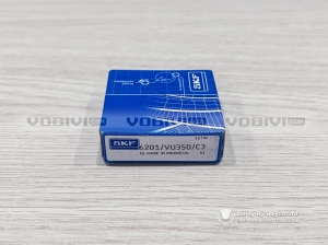 Vòng bi xe máy SKF 6201/VU350/C3