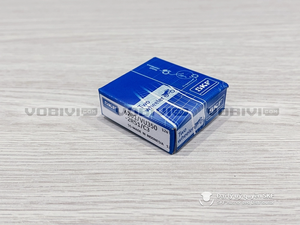 6201/VU350-2RS1/C3